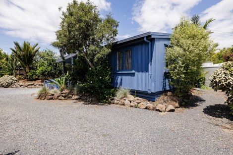 Photo of property in 482 Puketotara Road, Waipapa, Kerikeri, 0295