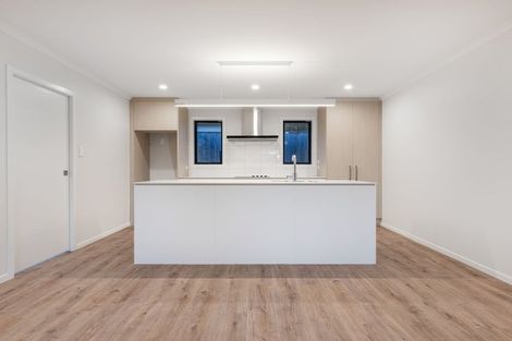 Photo of property in 11 Catherine Lane, Levin, 5510