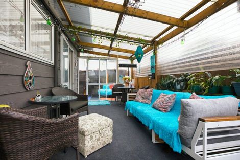 Photo of property in 211a Range Road, Papamoa Beach, Papamoa, 3118