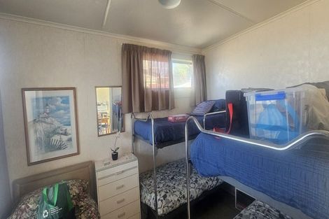 Photo of property in 91 Karewa Parade, Papamoa Beach, Papamoa, 3118