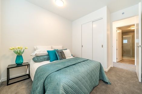 Photo of property in 2/67 Tiketike Way, Brooklyn, Wellington, 6021