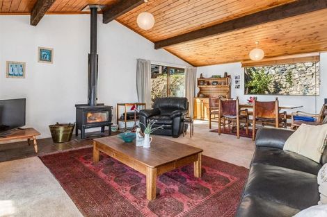 Photo of property in 82 Ames Street, Paekakariki, 5034