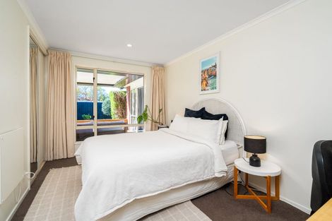 Photo of property in 2/14 Bentley Street, Russley, Christchurch, 8042