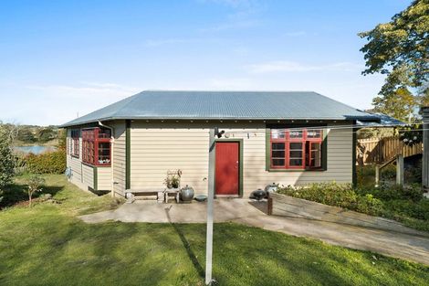 Photo of property in 24 Mount Street, Wakari, Dunedin, 9010