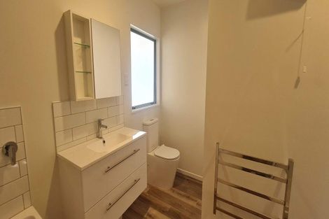 Photo of property in 63 Centennial Avenue, Arrowtown, 9302