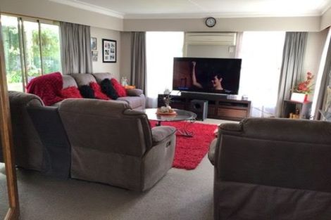 Photo of property in 14 Lincoln Street, Riversdale, 9776