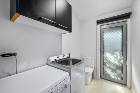 Photo of property in 11 Glentui Place, Waikawa, Picton, 7220