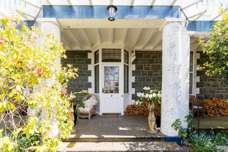 Photo of property in 38 Belgrave Crescent, Kaikorai, Dunedin, 9010