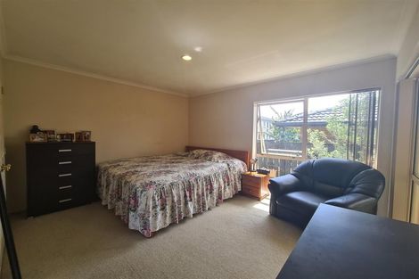 Photo of property in 5/43 Luke Street, Otahuhu, Auckland, 1062