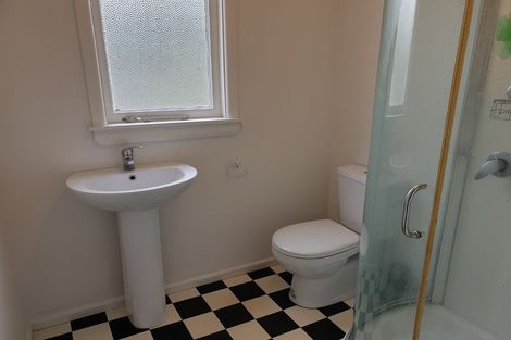 Photo of property in 36 Campbell Street, Havelock North, 4130