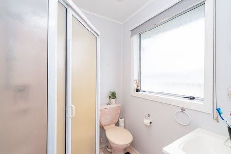 Photo of property in 49 Carnarvon Street, Glengarry, Invercargill, 9810