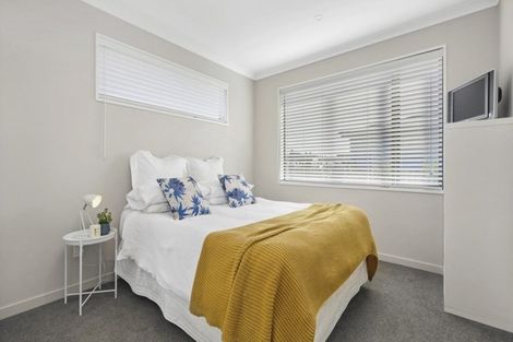 Photo of property in 21 Walter Place, Kirwee, Darfield, 7571