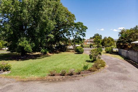 Photo of property in 65 Puke Road, Paeroa, 3600