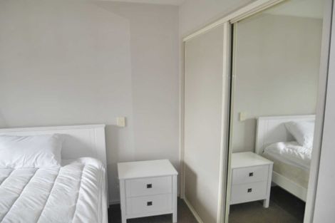 Photo of property in 87b Saint Martins Road, Saint Martins, Christchurch, 8022