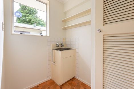 Photo of property in 37 Brightwater Crescent, Totara Park, Upper Hutt, 5018