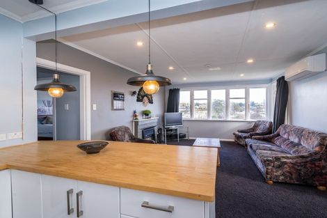 Photo of property in 27b Craig Street, Palmerston, 9430