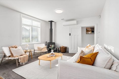 Photo of property in 40 Austin Street, Sydenham, Christchurch, 8023