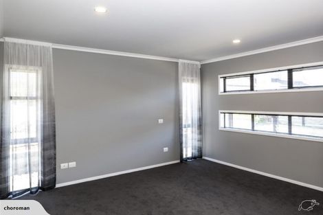 Photo of property in 16 Stace Hopper Drive, One Tree Point, 0118