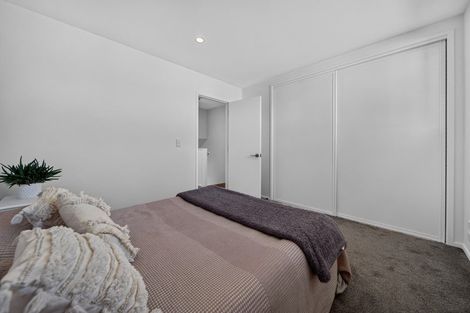 Photo of property in 3/6 Riccarton Road, Riccarton, Christchurch, 8011