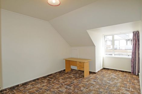 Photo of property in 40 Bank Street, North East Valley, Dunedin, 9010