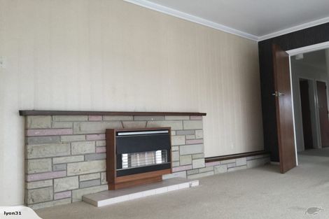 Photo of property in 18a Sheridan Street, Silverdale, Hamilton, 3216