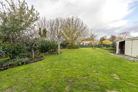 Photo of property in 67 Shearman Street, Waimate, 7924