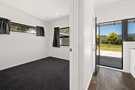 Photo of property in 777 Corbett Road, Ngakuru, Rotorua, 3077
