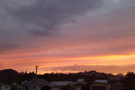 Photo of property in 114a Tui Road, Whangamata, 3620