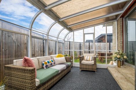 Photo of property in 83 Russell Street, Alexandra, 9320