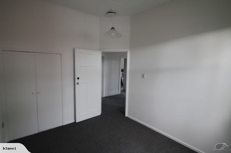 Photo of property in 21 Arney Street, South Dunedin, Dunedin, 9012