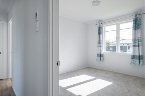 Photo of property in 65 Valley Road, Mangapapa, Gisborne, 4010