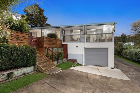 Photo of property in 10 Poike Road, Hairini, Tauranga, 3112