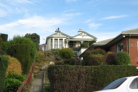 Photo of property in 15 Preston Crescent, Belleknowes, Dunedin, 9011