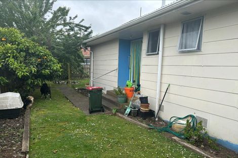 Photo of property in 1b Cedar Drive, Aramoho, Whanganui, 4500