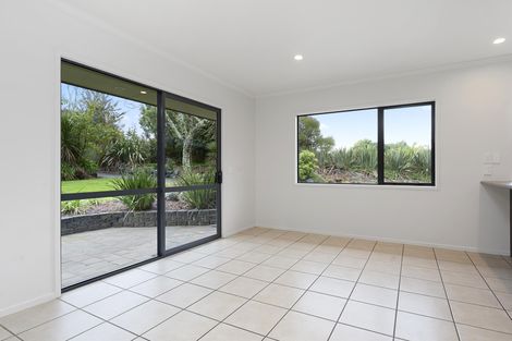 Photo of property in 17a Edkins Road, Kerikeri, 0230