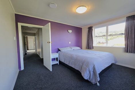 Photo of property in 60 Richmond Street, Cobden, Greymouth, 7802