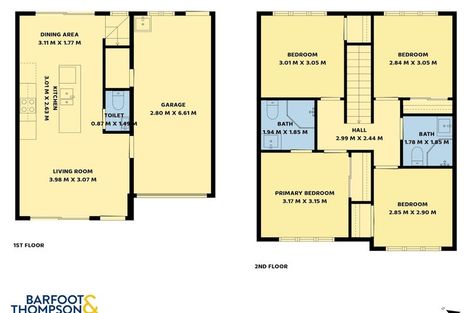 Photo of property in 525a Massey Road, Mangere, Auckland, 2022