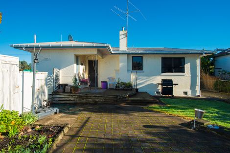 Photo of property in 4 Chalmers Road, Te Hapara, Gisborne, 4010