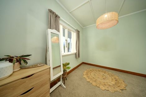 Photo of property in 188 Beach Road, Kaikoura, 7300