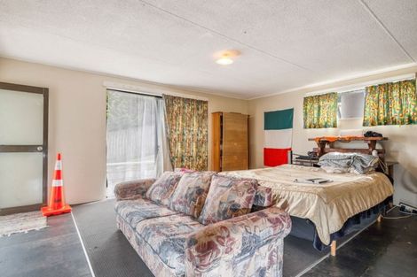 Photo of property in 35a Ewert Street, Fordlands, Rotorua, 3015