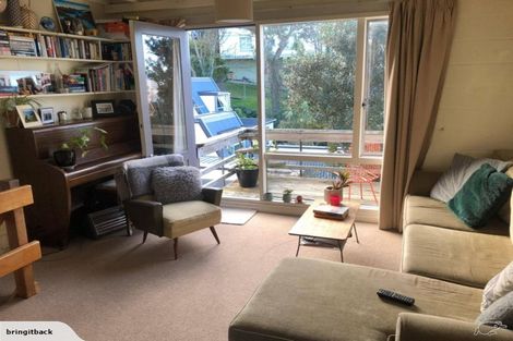 Photo of property in Sherwood Mews, 28h Bidwill Street, Mount Cook, Wellington, 6021