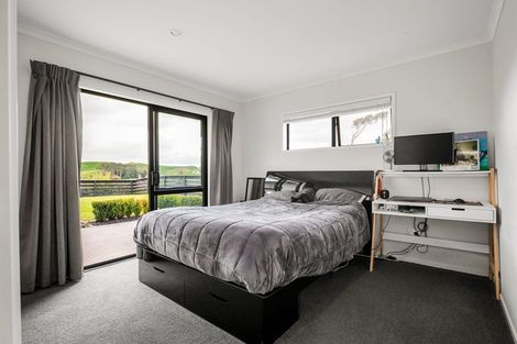 Photo of property in 20 Miriama Way, Whatawhata, Hamilton, 3285