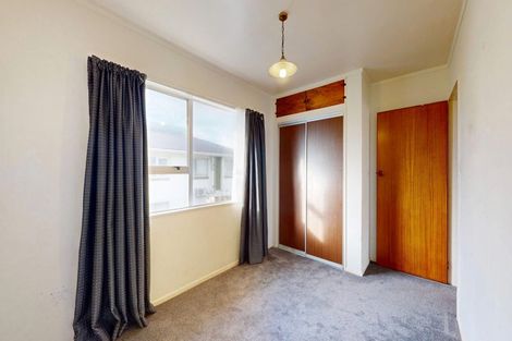 Photo of property in 5/22 Ross Street, Kilbirnie, Wellington, 6022
