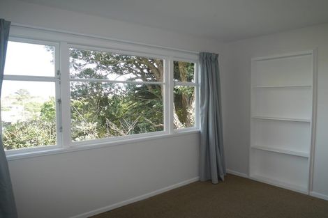 Photo of property in 74 Matai Road, Raumati South, Paraparaumu, 5032