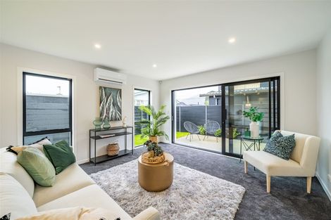 Photo of property in 47c Pine Avenue, Ebdentown, Upper Hutt, 5018