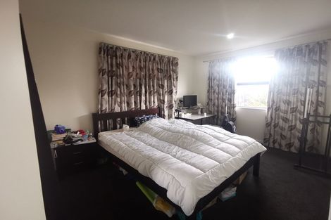 Photo of property in 10 Langer Road, Lincoln, 7608