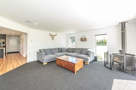 Photo of property in 600a No 2 Line, Okoia, Wanganui, 4572