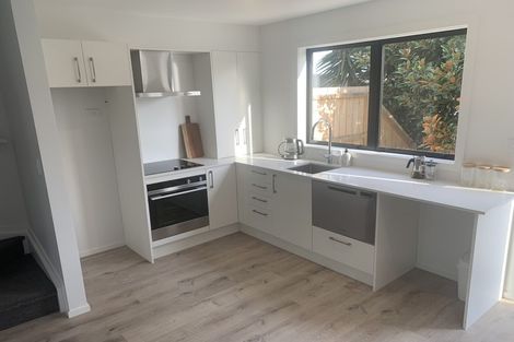 Photo of property in 7/29 Price Crescent, Mount Wellington, Auckland, 1060