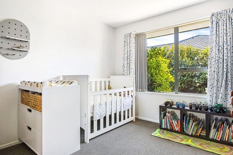 Photo of property in 68 Bella Rosa Drive, Hei Hei, Christchurch, 8042