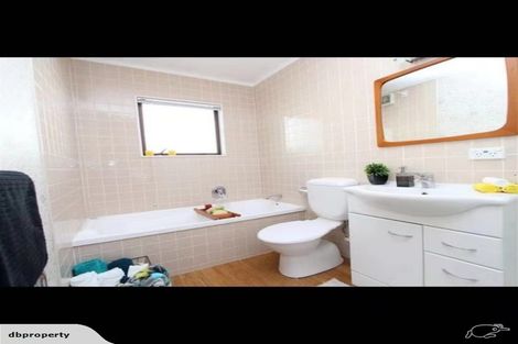 Photo of property in 76 Cortina Avenue, Johnsonville, Wellington, 6037